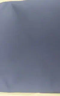 پارچه فاستونی ۲متر و  ۸۰ سانت مناسب کت شلوار