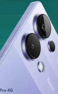 شیائومی Xiaomi redmi note 13pro ردمی نوت 13 پرو