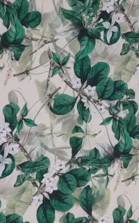 دومتر پارچه مازراتی طرح دار