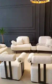 مبل مدل پینترسی