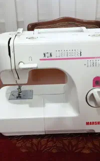 چرخ خیاطی