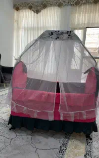 گهواره