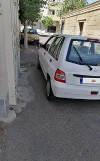 111مدل 93 درحد
