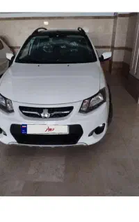 کوییک اتومات