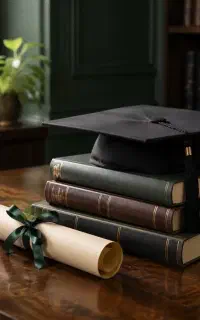 مدرک فنی زیرنظرآموزش وپرورش،بدون حضور،صدرصد تضمینی