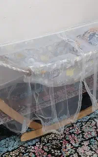 گهواره نو