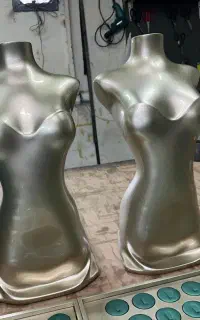 کارگر ساده جهت آموزش و کار نیازمندیم
