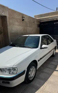 پارس ۱۴۰۱