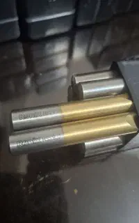 مته رونیکس