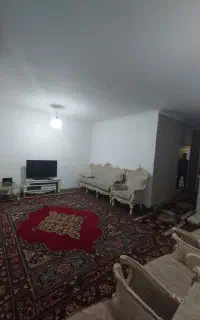 رهن و کرایه مبله  ساختمان وکلا یابرای شرکت بوشهر