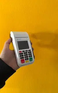کارتخوان برای فروشگاه