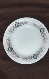 چینی حمید نو