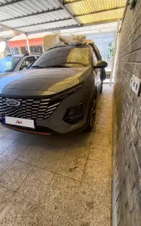 X33فول اتومات