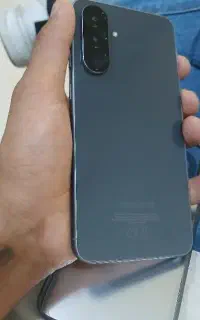 گوشی سامسونگ a56