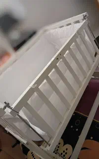 قهواره نوزاد