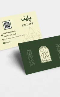 طراحی لوگو.برندینگ.تبلیغات.بنر