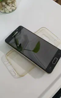 سامسونگ A3