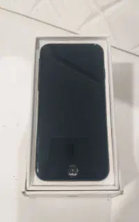 گوشی iphone7 معاوضه با نوکیا