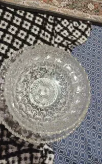 بلور