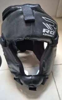 کلاه ورزشی