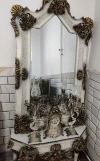 اینه