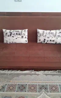 مبل۷نفره