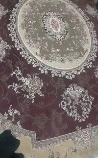 فرش برای فروش
