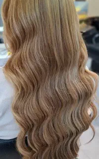 آموزش براشینگ صفر تا صد