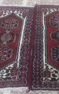 فروش فرش دست باف