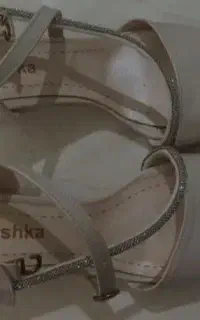 کفش