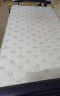 تشک یک نفره