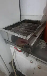کباب پز