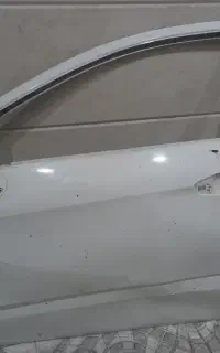 درب عقب برلیانس ۲۳۰