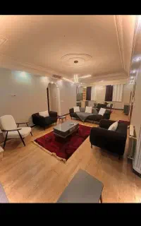 اجاره سوئیت رفاهی مرکزشهر ساحل روزانه ساعتی تمیز