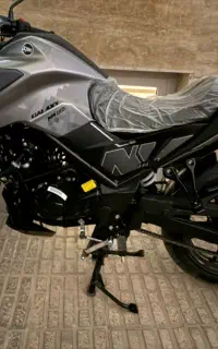 گلکسی na 180