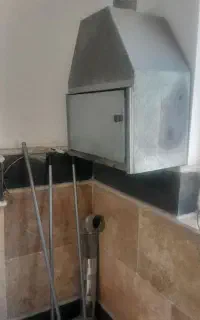 فروش وسایل کافه