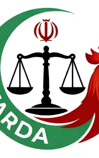 تتظیم لایحه و دادخواست تلفنی/وکیل / قاضی بازنشسته