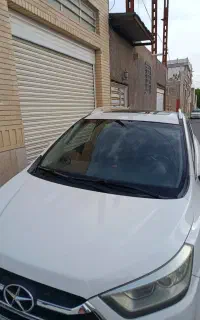 جک اس ۳ فوق استثنایی