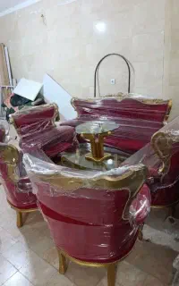 فروش فوری مبل