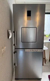 یخچال الکترواستیل ۳۵ مدل پرستیژ