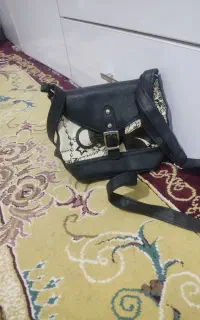 کیف شونی کاملا نو