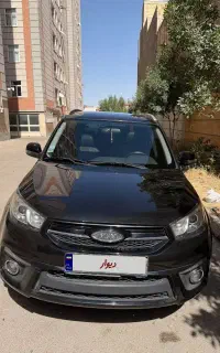 ام وی ام x33 s