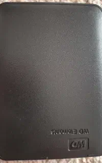 هارد 500GB