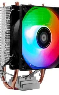 Gt-Av905-frgb فن cpu