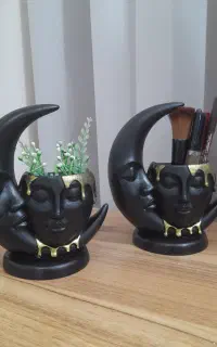 همه میگن دکوری گرون هست تا اینکه یک تفاوت کوچک