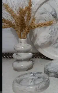 قالب
