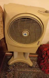 کولر ابی خزر