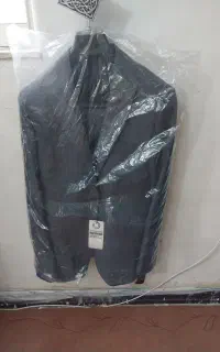 کت وشلوارسایز ۵۲
