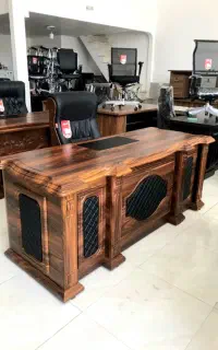 میزمدیریت (ایلار)