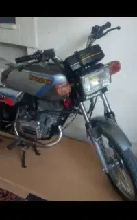 کاوازاکی gto